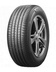 Tires Bridgestone Alenza 1 RFT 275/50 R20 113W