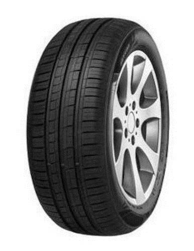 Opony Imperial Ecodriver 4 175/65 R14 82T