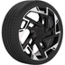 4x RUEDAS 19 Invierno KIA SPORTAGE IV QL Hankook 225/50 R19