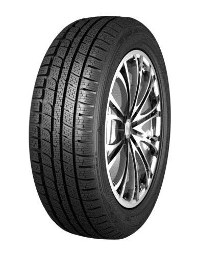 Anvelope Nankang SV-55 XL 255/45 R18 103V