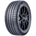 Pneus Kumho Ecsta Sport PS72 265/35 R19 98Y