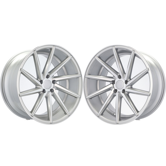 4x RUOTE 19 Invernali BMW 5 VII G30 G31 G38 Bridgestone