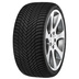 Pneumatiky Atlas GREEN3 4S XL 225/50 R18 99W