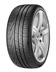 4x ROUES 18 Hiver MERCEDES A AMG W176 Pirelli 215/45 R18
