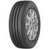 Opony Goodyear EFFICIENTGRIP CARGO 2 235/65 R16 115S