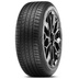 Neumáticos Vredestein Quatrac Pro+ XL FSL 225/60 R17 103V