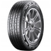 Opony Continental CrossContact H/T FR 265/65 R18 114H