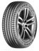 Opony Maxxis PREMITRA 6 HP6 185/55 R16 83V