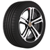 4x KOŁA 15 Zimowe CITROëN XSARA N Bridgestone 195/55 R15