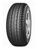 Pneumatiky Yokohama ASPEC A349A 215/60 R17 96H