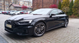 4x RODAS 18 Inverno AUDI A6 C7 Michelin 245/45 R18