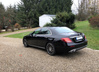 4x Felgi 19 m.in. do MERCEDES GLK X204 R W251 SLK R172 S Cabrio A217 - B1048