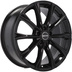 4x rims 19 5x114,3 for HONDA CR-V HR-V MAZDA CX-5 KIA Sportage HYUNDAI Tucson - TOTALE