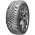 Pneumatici Maxxis PREMITRA ALL-SEASON AP3 XL 235/40 R19 96W
