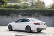 4x ráfky 19'' mezi jiným k BMW 3 G20 G21 6GT G32 5 G30 G31 4 Coupe G22 - B1667