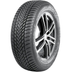 4x RUOTE 16 Invernali HONDA CR-Z ZF Nokian 195/55 R16