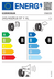 Anvelope Kormoran SUMMER 3 245/40 R18 97Y