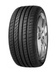 Pneumatiky Atlas SPORTGREEN2 205/50 R16 87W