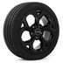 4x ROUES 16 Hiver CHRYSLER SEBRING JS Pirelli 215/65 R16