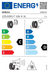 4x ROUES 17 Hiver LEXUS RX XU30 RX XU10 Dębica 225/65 R17