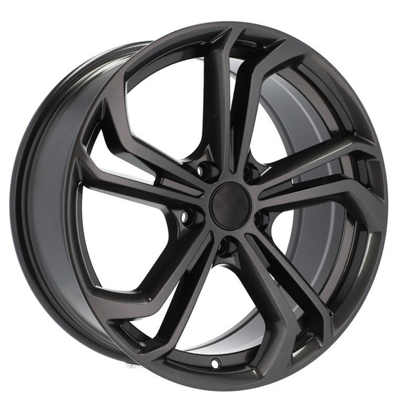 4x RUEDAS 17 Invierno VW PASSAT B5 PASSAT CC Pirelli 205/50 R17