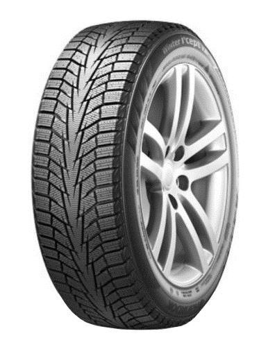Anvelope Hankook Winter i*cept IZ2 W616 XL 175/70 R14 88T