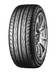 Anvelope Yokohama ADVAN FLEVA V701 RPB 215/45 R17 91W