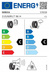 4x RUOTE 17 Invernali AUDI Q3 8U Dębica 215/60 R17