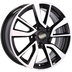 4x RUEDAS 17 Invierno NISSAN LEAF I Michelin 215/50 R17