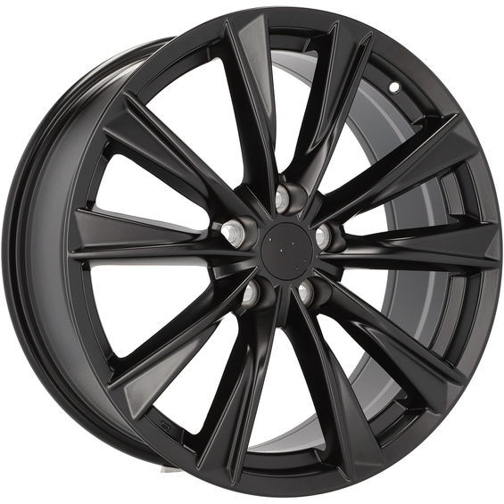 4x KEREKEK 20 Téli LEXUS RX AL20 Hankook 235/55 R20