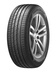 Pneus Hankook ventus S1 evo2 K117 MFS HRS 255/35 R18 90Y