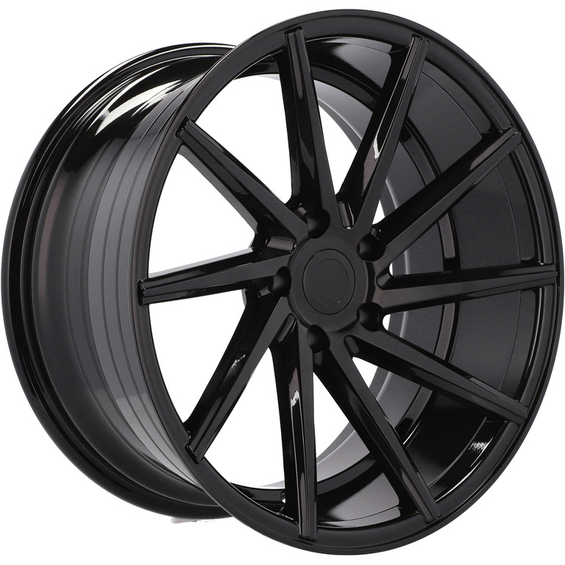 4x ROUES 19 Hiver BMW X2 F39 Hankook 225/45 R19