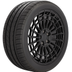 4x ROUES 21 Hiver MERCEDES AMG GT BR192 Hankook 295/30 R21