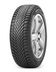 Ελαστικά Pirelli Cinturato Winter XL 195/55 R16 91H