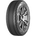 Tires Goodyear ULTRAGRIP PERFORMANCE 3 175/65 R17 87H