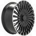 Felgi Aluminiowe RacingLine YF0425 20 5x112
