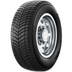 Anvelope Riken ALL SEASON LIGHT TRUCK 195/70 R15 104R