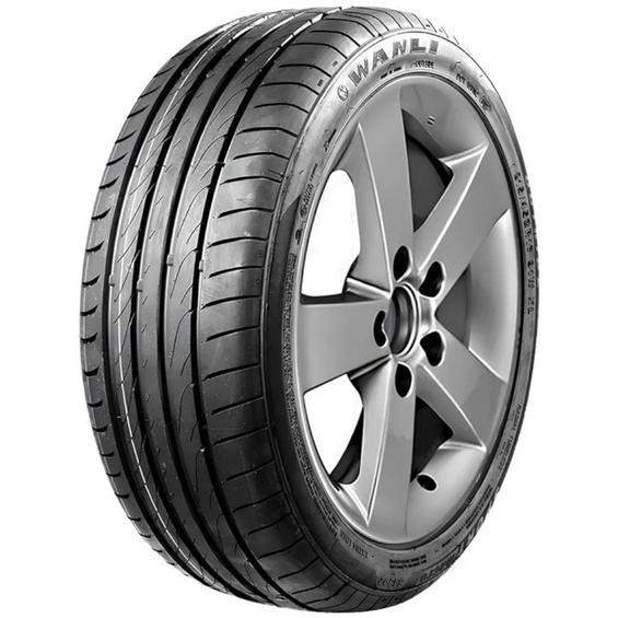 Pneus Wanli SA302 225/45 R17 94W