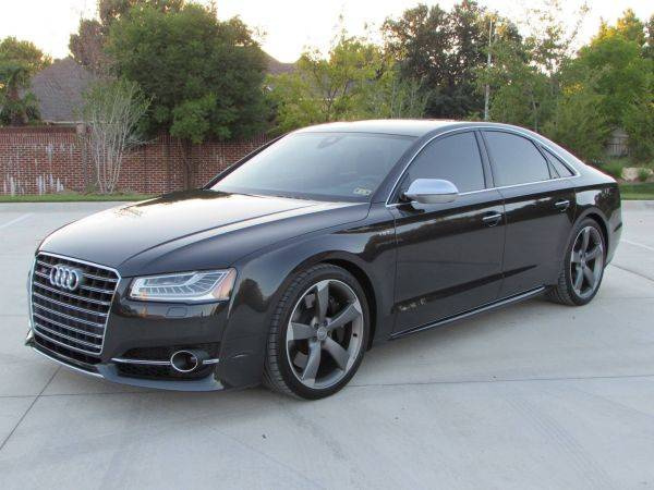 4x ROUES 18 Hiver AUDI TT 8N Hankook 245/35 R18