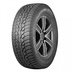Anvelope Nokian Hakkapeliitta CR4 185/65 R15 97R