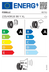 Pneus Pirelli P Zero E XL FR RNF ELT 235/45 R18 98Y