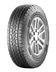 Opony Continental Conticrosscontact ATR 255/70 R16 111T