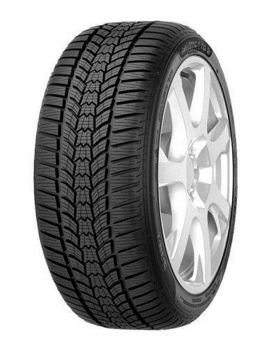 Pneumatici Sava ESKIMO HP 2 XL 215/60 R16 99H