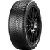 4x RUEDAS 19 Invierno VW ID.3 ID.3 NEO Pirelli 215/50 R19