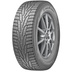 Pneus Marshal IZEN KW31 205/60 R16 96R