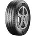 Tires Barum Vanis 3 225/55 R17 109T