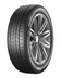 4x ROUES 21 Hiver MERCEDES S W222 FL Continental