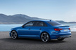 4x rims 18 Rotor for AUDI A3 8V 8Y A4 B6 B7 B8 B9 A5 B10 A6 Allroad A8 Q3 Q5 - XE351 (IN5436)