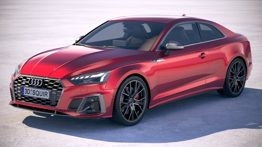 4x RODAS 21 Inverno AUDI E-TRON S GE E-TRON S SPORTBACK GE Bridgestone 285/40 R21