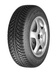 Opony Fulda KRISTALL MONTERO 3 165/65 R15 81T